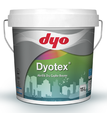 DYOTEX