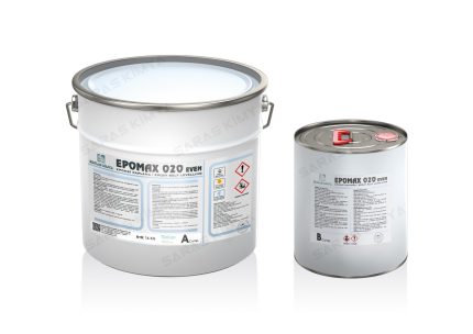 Epomax 020 Even