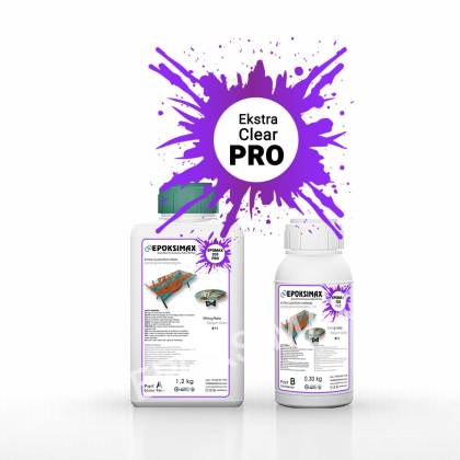 Epomax 203 PRO