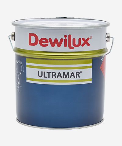 Ultramar Akrilik Astar