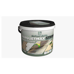 Parquetmax Strong