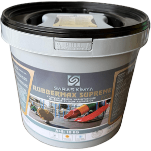 Rubbermax Supreme